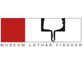 Kunstmatinee: Sammeln! 20 Jahre Museum Lothar Fischer