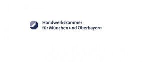 Beratungsgespräch der Handwerkskammer für München und Oberbayern (HWK)