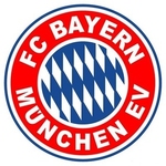 FC Eintracht Bamberg 2010 - FC Bayern München II