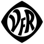 SGV Freiberg Fußball - VfR Aalen