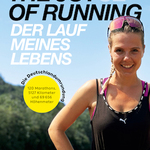 The Joy(ce) of Running – Der Lauf meines Lebens