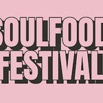 Soulfood Festival 2024 - mit Markus Vollmer, Romie, Marvin Scondo & Lateesha Halmen