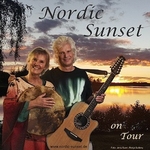 KulturBad Meinberg Musik mit Nordic Sunset