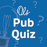 Oldenburger Pub Quiz mit Monkey Quiz - Allgemeinwissen