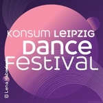 Konsum Leipzig Dance Festival 2024