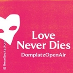 Love Never Dies - Liebe stirbt nie | Theater Magdeburg