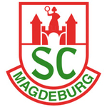 SC Magdeburg - Saison 2023/2024