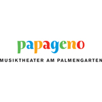 Der Räuber Hotzenplotz - Papageno Musiktheater am Palmengarten