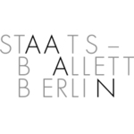 Overture - Staatsballett Berlin