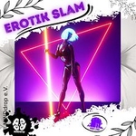 Erotik Slam - Poetry Slam | Kulturzentrum Moritzhof