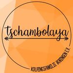 Tschambolaya
