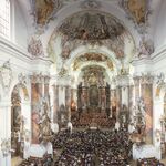 Basilika-Konzert: Anton Bruckner | Symphonie Nr. 7