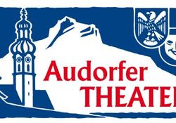 Audorfer Theater  