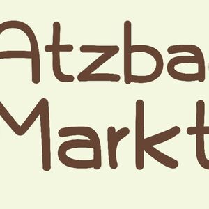 Atzbacher Markttag