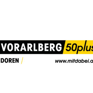 Vorarlberg 50Plus Doren - Senioren-Maiandacht