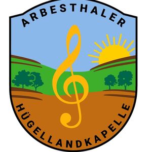 Tag der Blasmusik der Hügellandkapelle Arbesthal