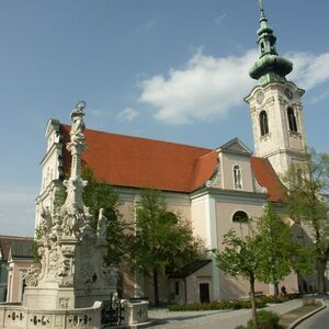 Kinderkirche