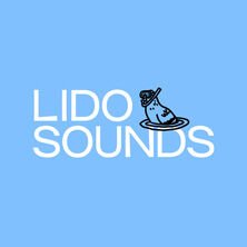 LIDO SOUNDS 2024 - 1-Tagespässe