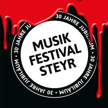 Rocky Horror Show - Musikfestival Steyr