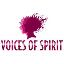 Voices of Spirit - Chorfestival Graz