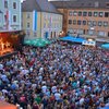 All Star Rock Klassiker 2024 - Altstadtfest-Open-Air am Marienplatz