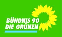 Stammtisch der Grünen in Pfaffenhofen und Odelzhausen