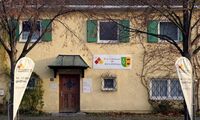 "Entwicklung von Karlsfeld ab 1805" und "Flucht-Vertreibung-Integration in Karlsfeld"