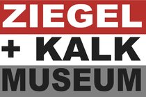 Kulturbühne Flintsbach: Puppenbühne Elze mit "Kasperl und das kleine Burggespenst"