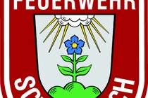 150 - jähriges Gründungsfest FF Schwarzach e.V. --> 30.06.2024 -->mit Oldtimertreffen