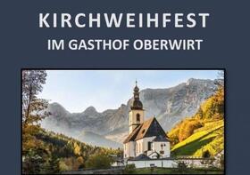 Kirchweihfest