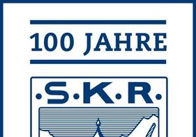100 Jahre Ski-Klub Ramsau