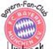 Saisonabschlussfeier - Bayern Fan-Club "Umbach"
