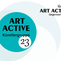 ART ACTIVE Künstlergruppe 23