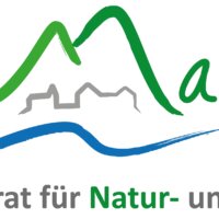 Öffentliche Sitzung Beirat -  Natur- und Klimaschutz