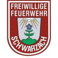 150 Jahre Gründungsfest Feuerwehr Schwarzach e.V.