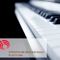Jubiläumskonzert - 33 Jahre Städtische Musikschule