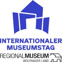 Internationaler Museumstag im Regionalmuseum Wolfhager Land