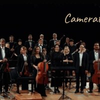 CAMERATA-KASSEL "Sinfonik und Gesang"
