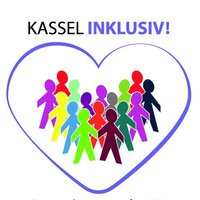 Sportfest für Alle – Kassel inklusiv!