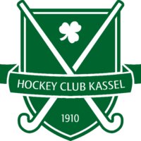 Ferienbetreuung beim Hockey-Club Kassel e.V.