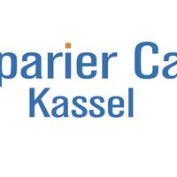 Reparier Cafe - Kassel West & Mitte