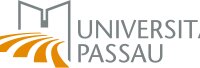Semesterabschlusskonzert des Passauer Universitätsorchesters