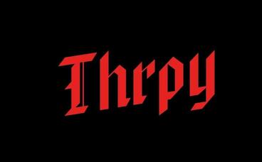 Thrpy 