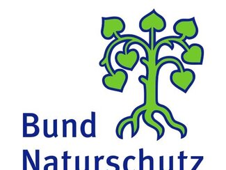 Bund Naturschutz: Garten-Picknick