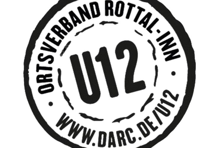 OV Abend des DARC-Ortsverbandes Rottal-Inn - U12