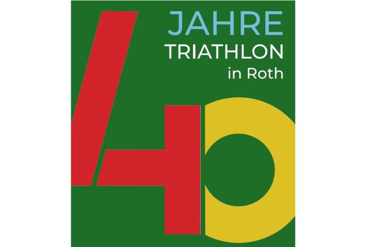 Themenführung: 40 Jahre Triathlon Roth