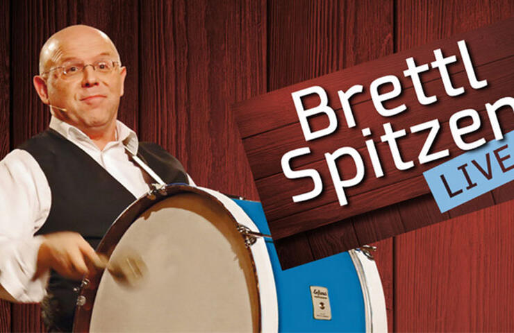 BR Brettlspitzen Live