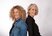 ACHTUNG! Verschoben auf 09.06.2024!!! .Kopf über Stöckelschuh‘ – Martina Burger & Claudia Sommer