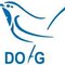 DO-G-Tagung in Wien: Von A-msel bis Z-iegenmelker - Praxisbeispiele aus dem Vogelschutz an Glas
