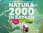 NATURA 2000 in Bayern entdecken
